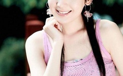 很太吧hentai8动漫游戏官方网站